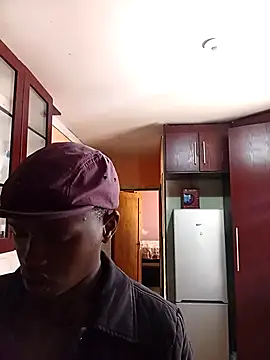 Thenaughtyboy360 online show from 10-04-25, 10:46