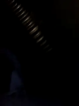 Thenaughtyboy360 online show from 10-27-25, 09:08