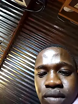 Thenaughtyboy360 online show from 11-16-25, 07:47