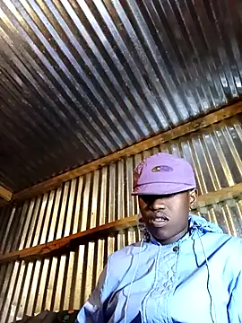 Thenaughtyboy360 online show from 11-26-25, 09:49