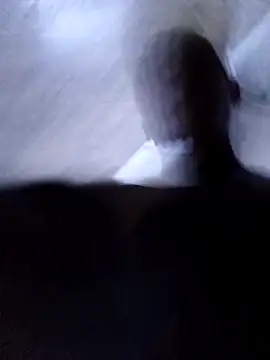 Thenaughtyboy360 online show from 02-07-26, 05:38