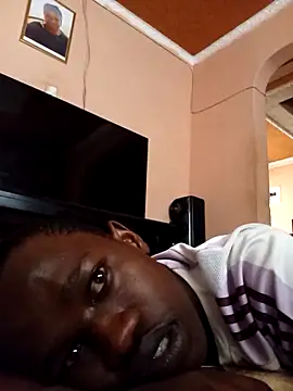 Thenaughtyboy360 online show from 02-23-26, 06:11