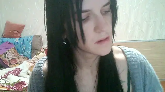 Snapshot of Casey_Jeannie chatting on 11-22-25, 01:43 Casey Jeannie online show from 11-22-25, 01:43