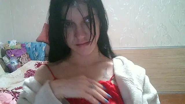 Snapshot of Casey_Jeannie chatting on 11-27-25, 06:26 Casey Jeannie online show from 11-27-25, 06:26