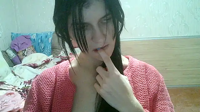 Snapshot of Casey_Jeannie chatting on 11-27-25, 06:32 Casey Jeannie online show from 11-27-25, 06:32