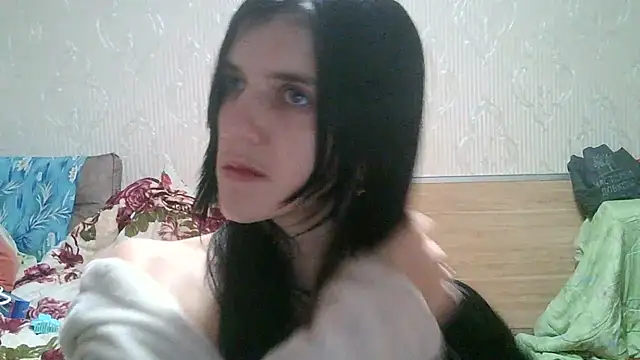 Snapshot of Casey_Jeannie chatting on 12-02-25, 04:35 Casey Jeannie online show from 12-02-25, 04:35