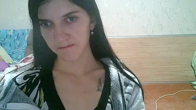 Snapshot of Casey_Jeannie chatting on 12-05-25, 08:49 Casey Jeannie online show from 12-05-25, 08:49
