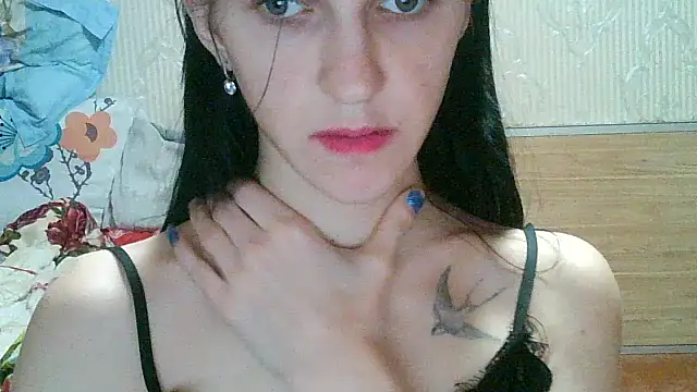 Snapshot of Casey_Jeannie chatting on 04-04-26, 10:18 Casey Jeannie online show from 04-04-26, 10:18