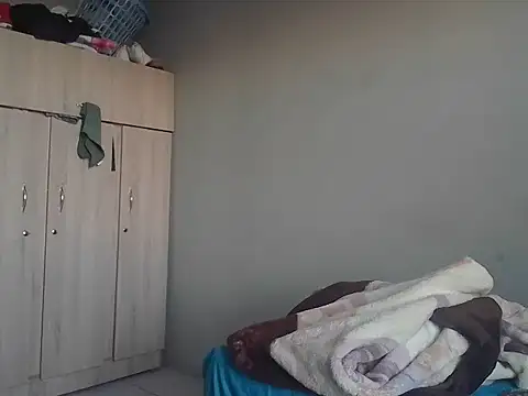 mydickbedarkandthick online show from 02-25-26, 04:22