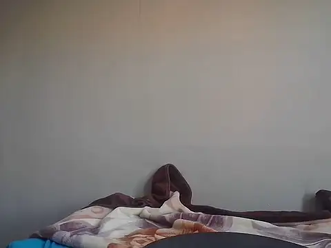 mydickbedarkandthick online show from 02-26-26, 05:06