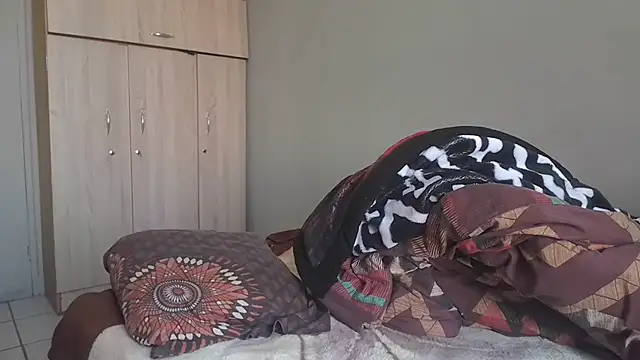 mydickbedarkandthick online show from 07-07-26, 10:19