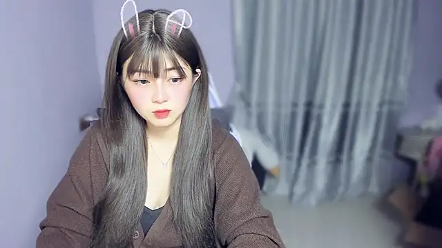 yuki3366 online show from 11-12-25, 02:17