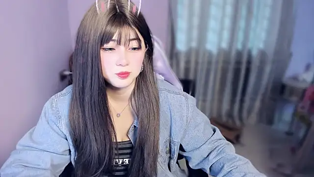 yuki3366 online show from 01-16-26, 06:50