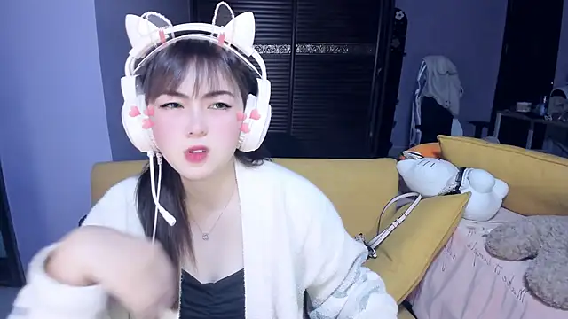 Snapshot of yuki3366 chatting on 02-14-26, 09:39 yuki3366 online show from 02-14-26, 09:39