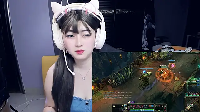 Snapshot of yuki3366 chatting on 02-21-26, 01:23 yuki3366 online show from 02-21-26, 01:23