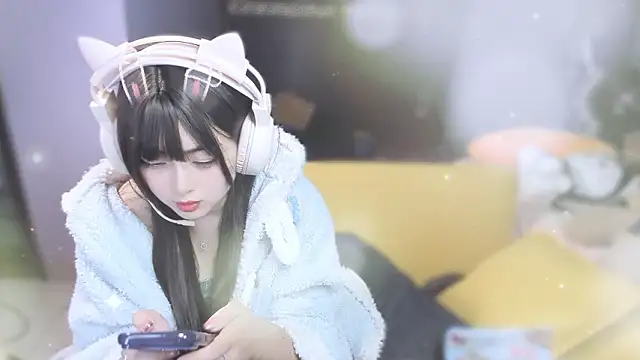 Snapshot of yuki3366 chatting on 02-28-26, 06:25 yuki3366 online show from 02-28-26, 06:25