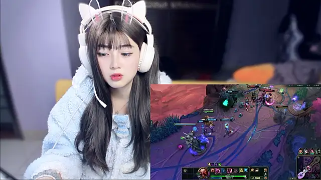 Snapshot of yuki3366 chatting on 03-01-26, 07:43 yuki3366 online show from 03-01-26, 07:43