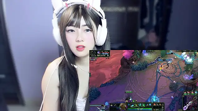 Snapshot of yuki3366 chatting on 03-09-26, 01:04 yuki3366 online show from 03-09-26, 01:04