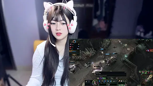 Snapshot of yuki3366 chatting on 03-10-26, 11:59 yuki3366 online show from 03-10-26, 11:59