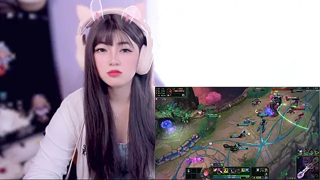 Snapshot of yuki3366 chatting on 03-16-26, 08:29 yuki3366 online show from 03-16-26, 08:29