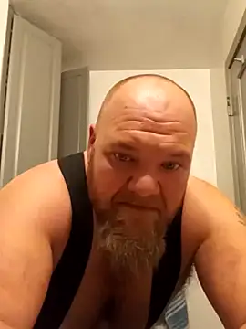 Snapshot of Jester4026 chatting on 11-15-25, 11:40 Jester4026 online show from 11-15-25, 11:40