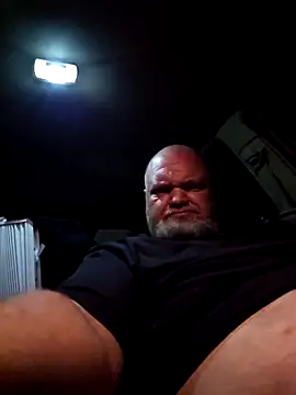 Jester4026 online show from 02-09-26, 03:32