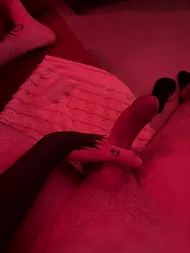 CrisBohn online show from 03-08-26, 12:19