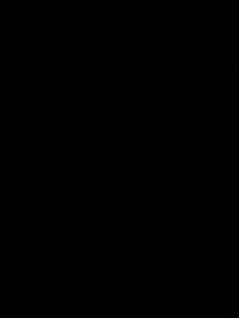 CrisBohn online show from 04-14-26, 08:26