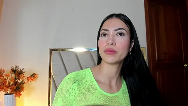 AbbieJoness  online show from 05-04-26, 11:39