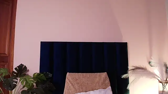 AbbieJoness  online show from 05-07-26, 11:37