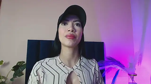 AbbieJoness  online show from 06-20-26, 11:57