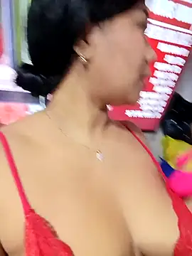 kalifa3210 online show from 11-08-25, 05:18