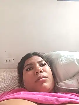 kalifa3210 online show from 01-15-26, 04:11