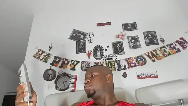 feliipehot online show from 10-26-25, 01:50