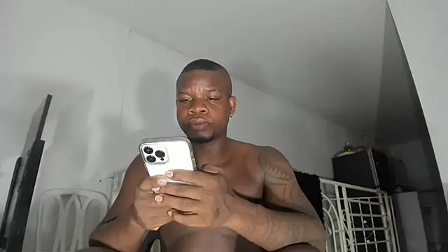 feliipehot online show from 11-26-25, 02:01