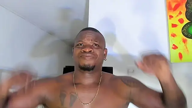 feliipehot online show from 03-03-26, 01:56