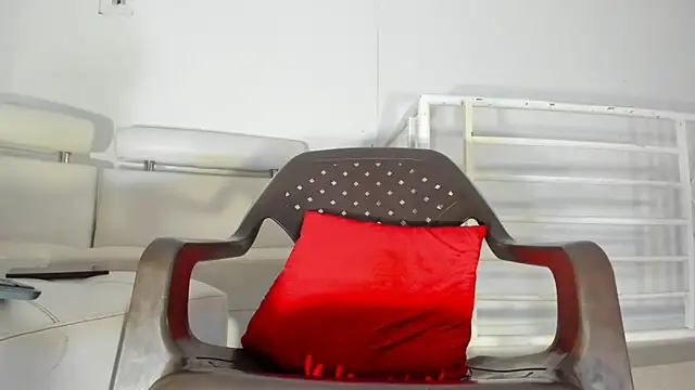 feliipehot online show from 03-07-26, 01:24