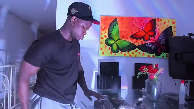 feliipehot online show from 03-18-26, 03:15