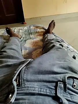 Snapshot of CAtoppersexa chatting on 09-14-25, 01:38 CAtoppersexa online show from 09-14-25, 01:38