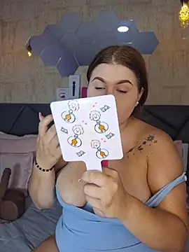 valentina-diiaz online show from 05-09-26, 05:40