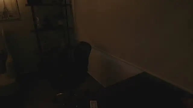  Victoria Collins online show from 06-22-26, 11:07