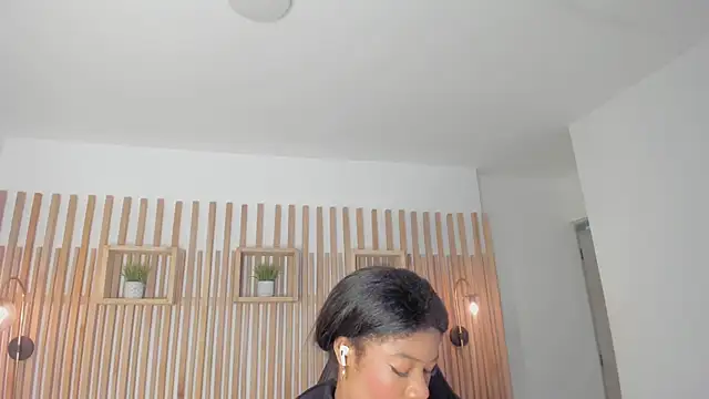 ciara blake online show from 01-06-26, 11:36