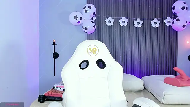 ciara blake online show from 06-24-26, 07:57