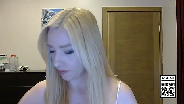 Wild Silk Desire online show from 09-22-25, 01:02