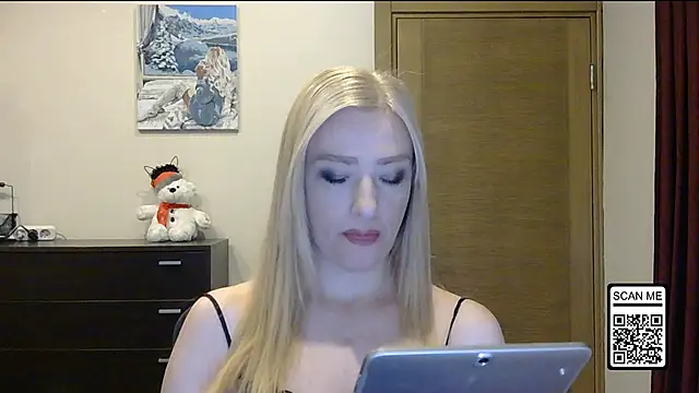 Wild Silk Desire online show from 11-14-25, 02:05