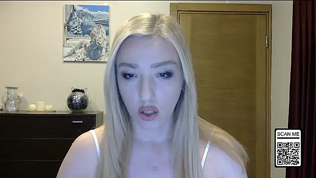 Wild Silk Desire online show from 02-01-26, 03:10