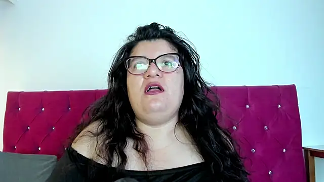 mystery psique online show from 09-11-25, 07:47