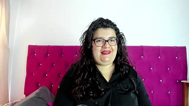 mystery psique online show from 09-14-25, 01:54