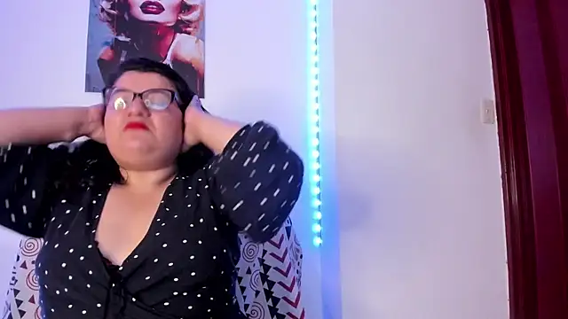 mystery psique online show from 10-01-25, 02:34