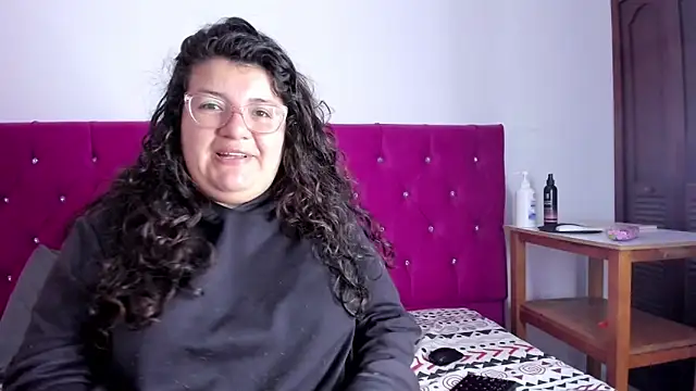 mystery psique online show from 10-23-25, 06:50